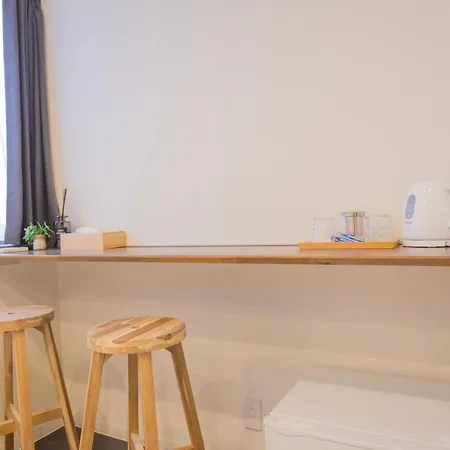 Cozy 4-Guest Stay In Heart Of Asakusabashi, Tokyo Deoy Exterior photo